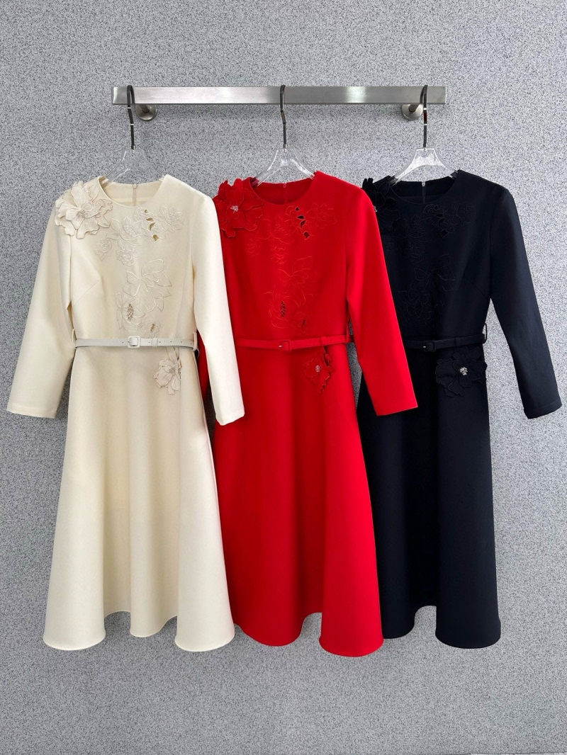 Va1e*ntin0 dress